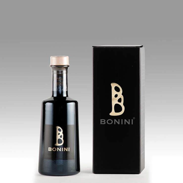 Bonini Affinato Balsamic Vinegar 25 years - 100ml