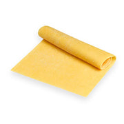 Lasagna pasta Sheets Fatti Bene - 250g