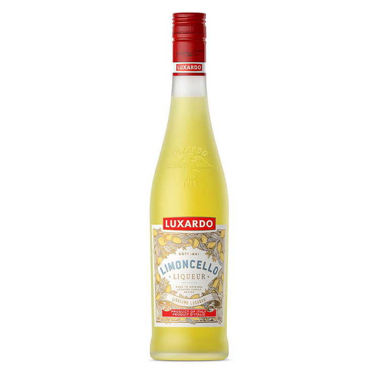 Luxardo Limoncello - 700ml