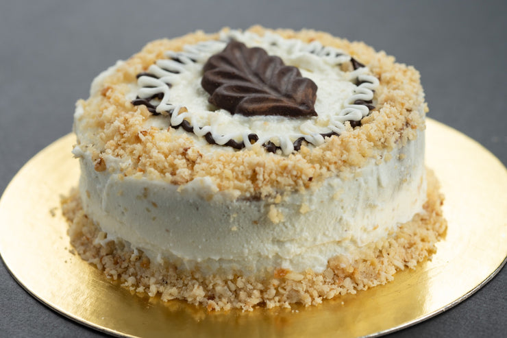 Chocolate Incorporation Choco Vanilla Bar Cake 250 Gm : Amazon.in: Grocery  & Gourmet Foods