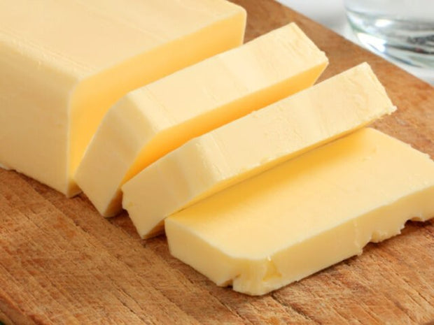 Butter Gr 100