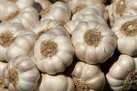 Garlic 100 Grams
