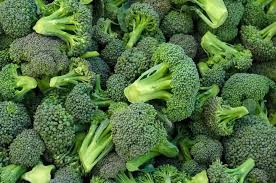 Broccoli 200 Grams