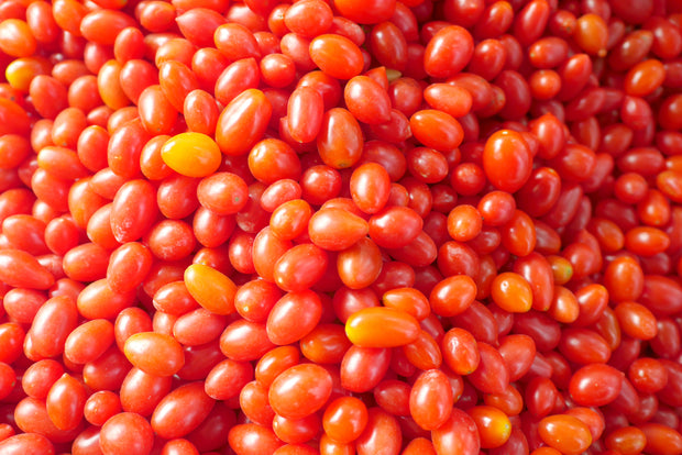 Cherry Tomatoes gr200